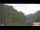 Webcam in Aurigeno, 25.8 km