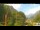 Webcam in Aurigeno, 9.6 km entfernt