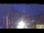 Webcam in Aurigeno, 25.8 km