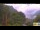 Webcam in Aurigeno, 8.5 km