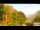 Webcam in Aurigeno, 8.9 km entfernt