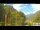 Webcam in Aurigeno, 9.5 km