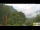 Webcam in Aurigeno, 9 km