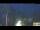 Webcam in Aurigeno, 8.9 km entfernt