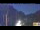 Webcam in Aurigeno, 19.7 km entfernt