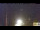 Webcam in Aurigeno, 4.1 mi away