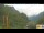 Webcam in Aurigeno, 9.1 mi away