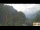 Webcam in Aurigeno, 4.1 mi away