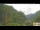 Webcam in Aurigeno, 9.5 km entfernt