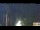 Webcam in Aurigeno, 3.5 mi away