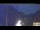 Webcam in Aurigeno, 9.5 km entfernt