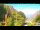 Webcam in Aurigeno, 9.6 km entfernt