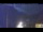 Webcam in Aurigeno, 7.6 mi away