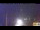 Webcam in Aurigeno, 9.9 mi away