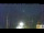 Webcam in Aurigeno, 8.5 km