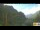 Webcam in Aurigeno, 9.5 km entfernt