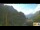 Webcam in Aurigeno, 10.6 km