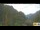 Webcam in Aurigeno, 8.5 km