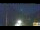 Webcam in Aurigeno, 12.2 km