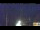 Webcam in Aurigeno, 9.5 km entfernt