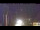 Webcam in Aurigeno, 9.5 km