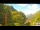 Webcam in Aurigeno, 8.9 km entfernt