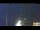 Webcam in Aurigeno, 3.5 mi away