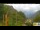 Webcam in Aurigeno, 3.5 mi away