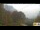Webcam in Aurigeno, 10.6 km entfernt