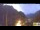 Webcam in Aurigeno, 9.6 km entfernt