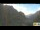 Webcam in Aurigeno, 3.7 mi away