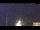 Webcam in Aurigeno, 23.8 km entfernt