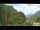 Webcam in Aurigeno, 9.5 km