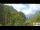 Webcam in Aurigeno, 3.5 mi away