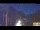 Webcam in Aurigeno, 9.1 mi away