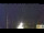 Webcam in Aurigeno, 23.8 km