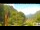 Webcam in Aurigeno, 9.1 mi away