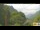 Webcam in Aurigeno, 12.2 km