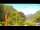Webcam in Aurigeno, 19.7 km entfernt
