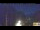 Webcam in Aurigeno, 3.5 mi away