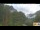Webcam in Aurigeno, 8.9 km