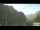 Webcam in Aurigeno, 4.1 mi away