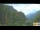 Webcam in Aurigeno, 9.5 km