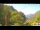 Webcam in Aurigeno, 9.1 mi away