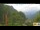 Webcam in Aurigeno, 3.4 mi away