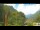Webcam in Aurigeno, 8.9 km