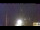 Webcam in Aurigeno, 8.5 km entfernt