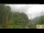 Webcam in Aurigeno, 9.5 km entfernt