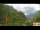 Webcam in Aurigeno, 7.6 mi away