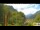 Webcam in Aurigeno, 10.6 km